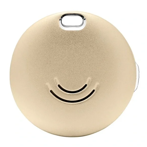 Orbit Key Finder - Picture 4 of 7